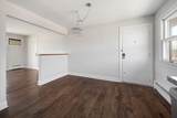 18318 Exchange Avenue - Photo 14