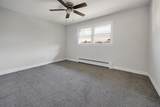 18318 Exchange Avenue - Photo 15