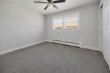 18318 Exchange Avenue - Photo 18