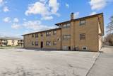 18318 Exchange Avenue - Photo 19
