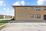 18318 Exchange Avenue - Photo 20