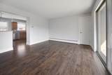 18318 Exchange Avenue - Photo 3