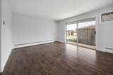 18318 Exchange Avenue - Photo 4
