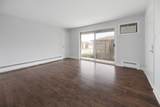 18318 Exchange Avenue - Photo 5