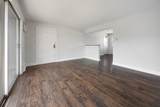 18318 Exchange Avenue - Photo 6