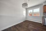 18318 Exchange Avenue - Photo 7