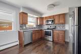 18318 Exchange Avenue - Photo 8