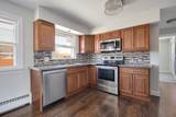18318 Exchange Avenue - Photo 9