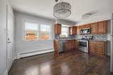 18318 Exchange Avenue - Photo 10