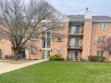 18320 Robin Lane - Photo 1