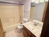 18320 Robin Lane - Photo 11
