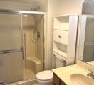 18320 Robin Lane - Photo 12