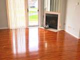 18320 Robin Lane - Photo 5