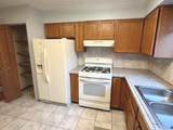 18320 Robin Lane - Photo 6