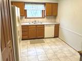18320 Robin Lane - Photo 7