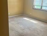 18320 Robin Lane - Photo 9