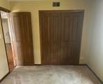 18320 Robin Lane - Photo 10