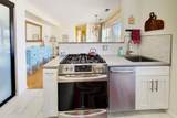 3839 Western Avenue - Photo 11