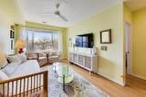 3839 Western Avenue - Photo 3