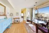 3839 Western Avenue - Photo 5