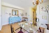 3839 Western Avenue - Photo 7