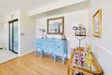 3839 Western Avenue - Photo 8