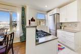 3839 Western Avenue - Photo 10