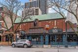 1525 Wells Street - Photo 1