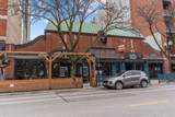 1525 Wells Street - Photo 2