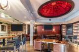 1525 Wells Street - Photo 8