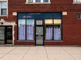 2354 Saint Louis Avenue - Photo 1