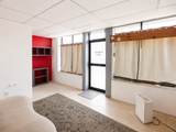 2354 Saint Louis Avenue - Photo 2