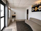 2354 Saint Louis Avenue - Photo 4