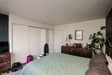 525 Hawthorne Place - Photo 11