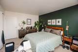 525 Hawthorne Place - Photo 12