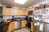525 Hawthorne Place - Photo 9