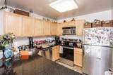525 Hawthorne Place - Photo 10
