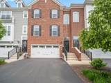2534 Huntleigh Lane - Photo 1