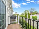 2534 Huntleigh Lane - Photo 11
