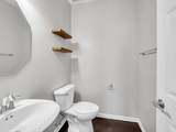 2534 Huntleigh Lane - Photo 12
