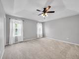 2534 Huntleigh Lane - Photo 15
