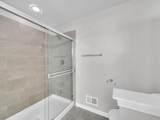 2534 Huntleigh Lane - Photo 18