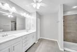 2534 Huntleigh Lane - Photo 19