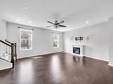 2534 Huntleigh Lane - Photo 3