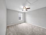 2534 Huntleigh Lane - Photo 21