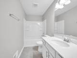 2534 Huntleigh Lane - Photo 22