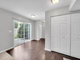2534 Huntleigh Lane - Photo 23