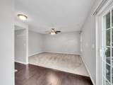 2534 Huntleigh Lane - Photo 24