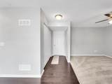 2534 Huntleigh Lane - Photo 25