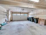 2534 Huntleigh Lane - Photo 26